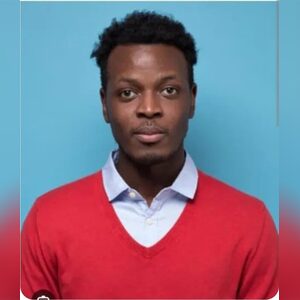 j8035442, online dating profile photo