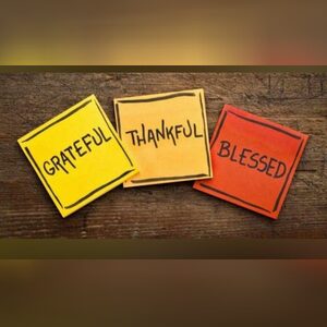 larrygur, online dating profile photo