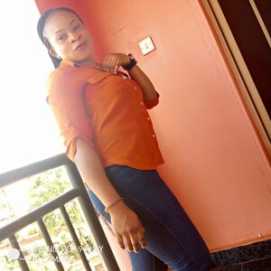 xtee0404, online dating profile photo