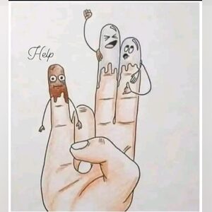 jajayaya, online dating profile photo