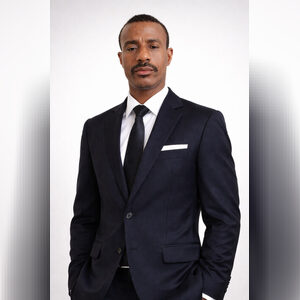 rokkland, online dating profile photo