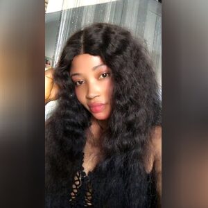 hotedith, online dating profile photo