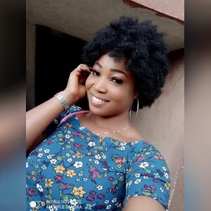 sofekuno, online dating profile photo