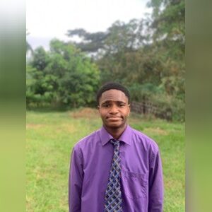 mgift256, online dating profile photo