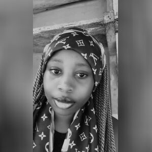 victoryo, online dating profile photo