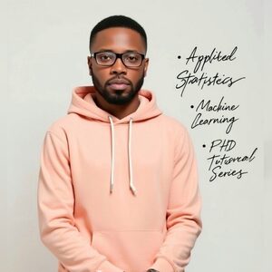 dr_sunny, online dating profile photo