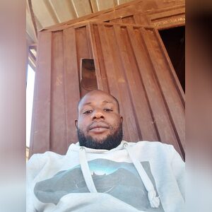 ericmani, online dating profile photo