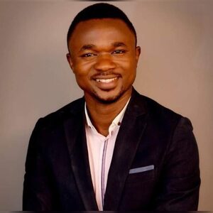 jerryogb, online dating profile photo