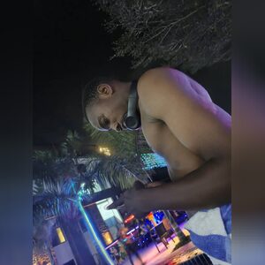 ichibuez, online dating profile photo