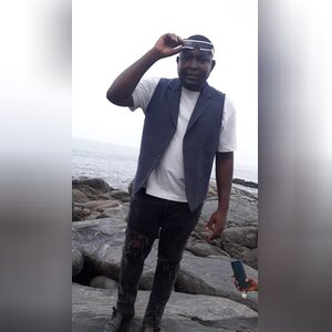 arkevich, online dating profile photo