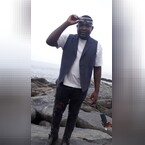 arkevich, online dating photo