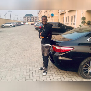 valen8, online dating profile photo