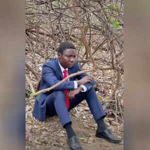 aguchar, online dating profile photo