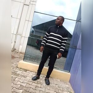 clemmavi, online dating profile photo