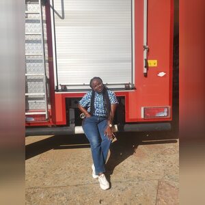 bjule, online dating profile photo