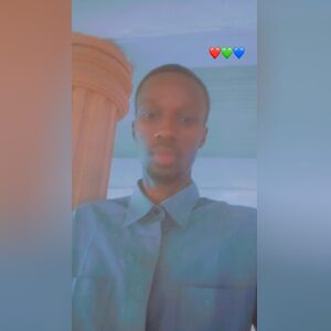 joshogor, online dating profile photo