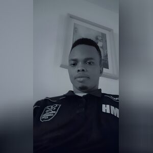 mdiodemi, online dating profile photo