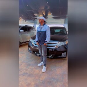 reloa.., online dating profile photo