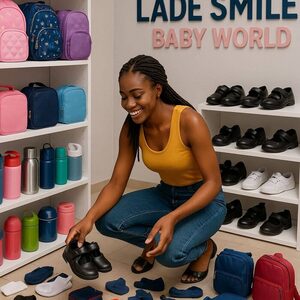 sdollype, online dating profile photo