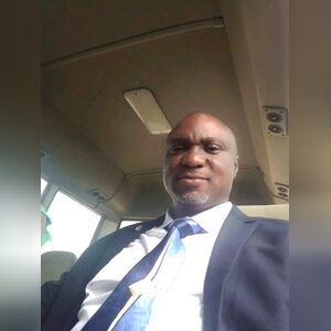 bosuntim, online dating profile photo