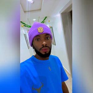 olokunsm79, online dating profile photo