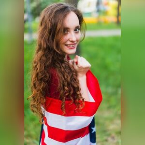 puzzlema, online dating profile photo