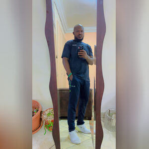 bryan_x207, online dating profile photo