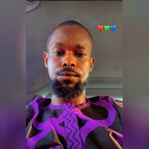 michaeljay, online dating profile photo