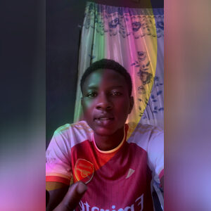 ayusuff, online dating profile photo