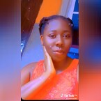 dinmafaith, online dating photo