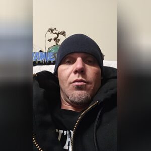 jcflatt8, online dating profile photo