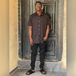 folayanm, online dating profile photo