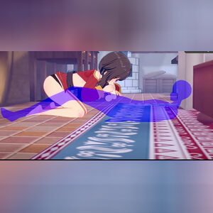 joshayez, online dating profile photo