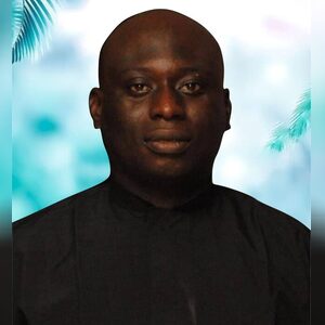 eduvanta, online dating profile photo