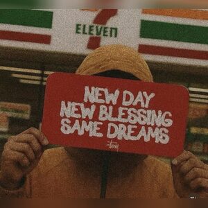 jerome23, online dating profile photo