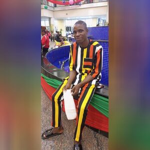 kullestb, online dating profile photo