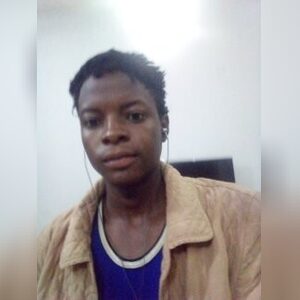 umarusma, online dating profile photo