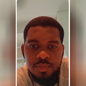 segunibi, online dating profile photo