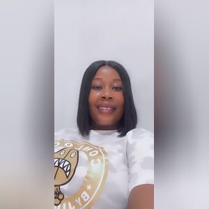 lizzydak, online dating profile photo