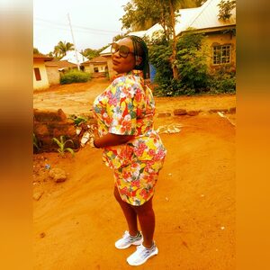 offordil, online dating profile photo