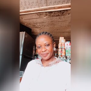 oomonla, online dating profile photo