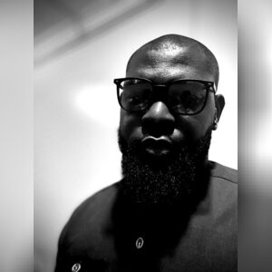 prichardrs, online dating profile photo