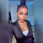 prettymuse, online dating photo