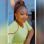 ajokgild, online dating photo