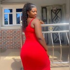 ajokgild, online dating photo