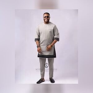 igejohn6, online dating profile photo