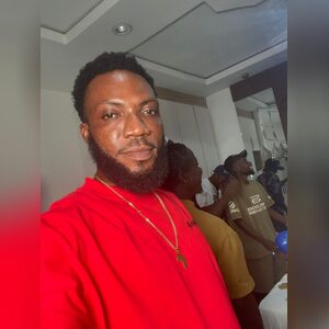 124578jo, online dating profile photo