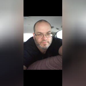 damianmc, online dating profile photo