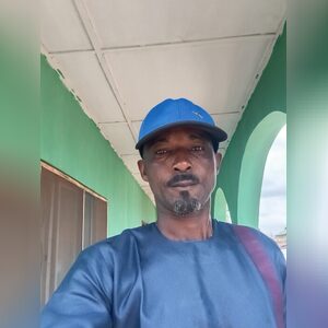 oshar101, online dating profile photo