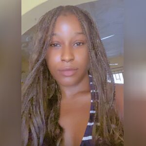 timahkira, online dating profile photo